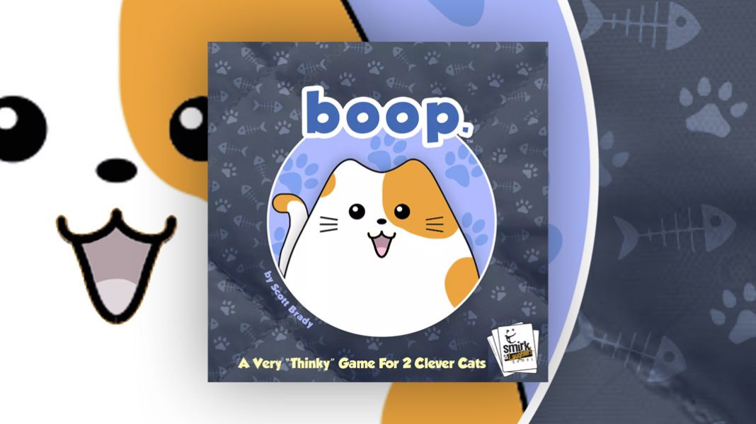 boop-review-header