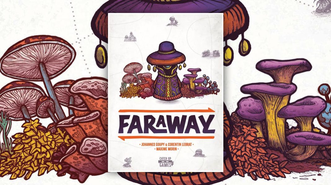 review-faraway-header