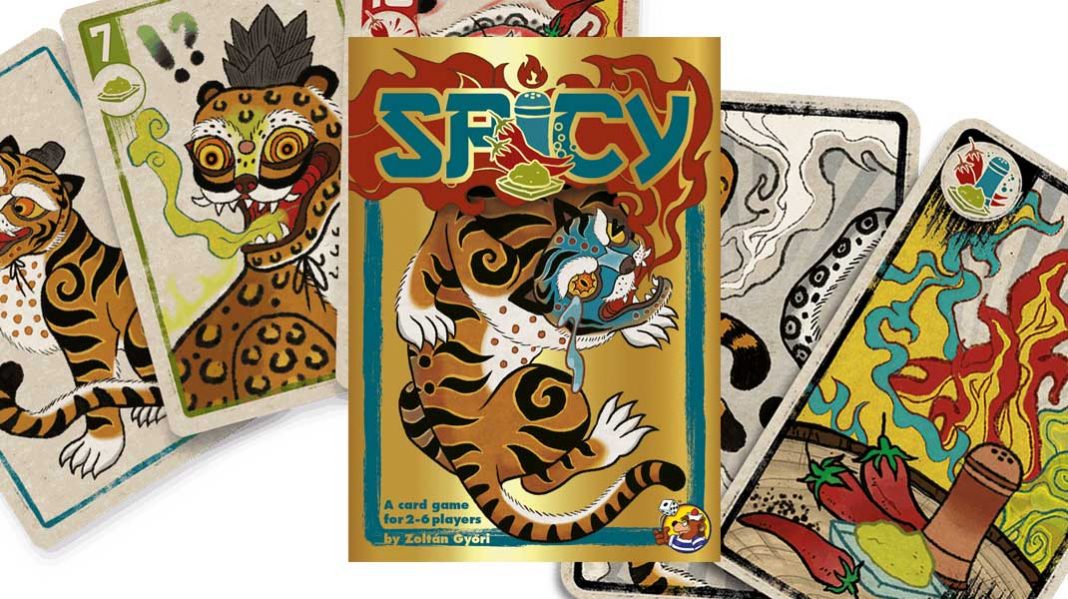 spicy-review-header