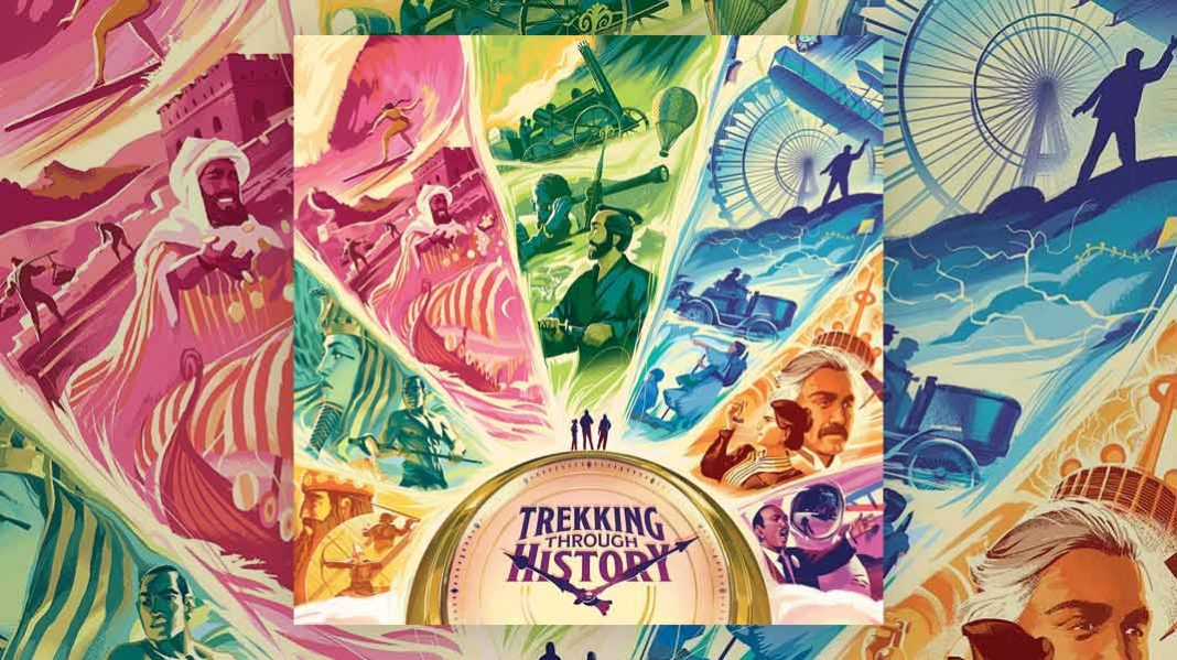 trekking-through-history-header